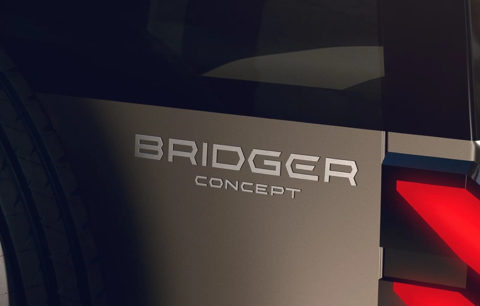 Renault a anunțat că va dezvălui oficial noul concept Bridger pe 10 martie 2026