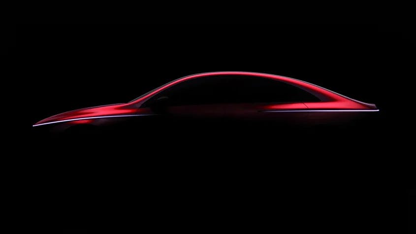 Ce să ne așteptăm de la Salonul Auto Munich 2023 - Noutăți de la BMW, Mercedes, Tesla și multe altele