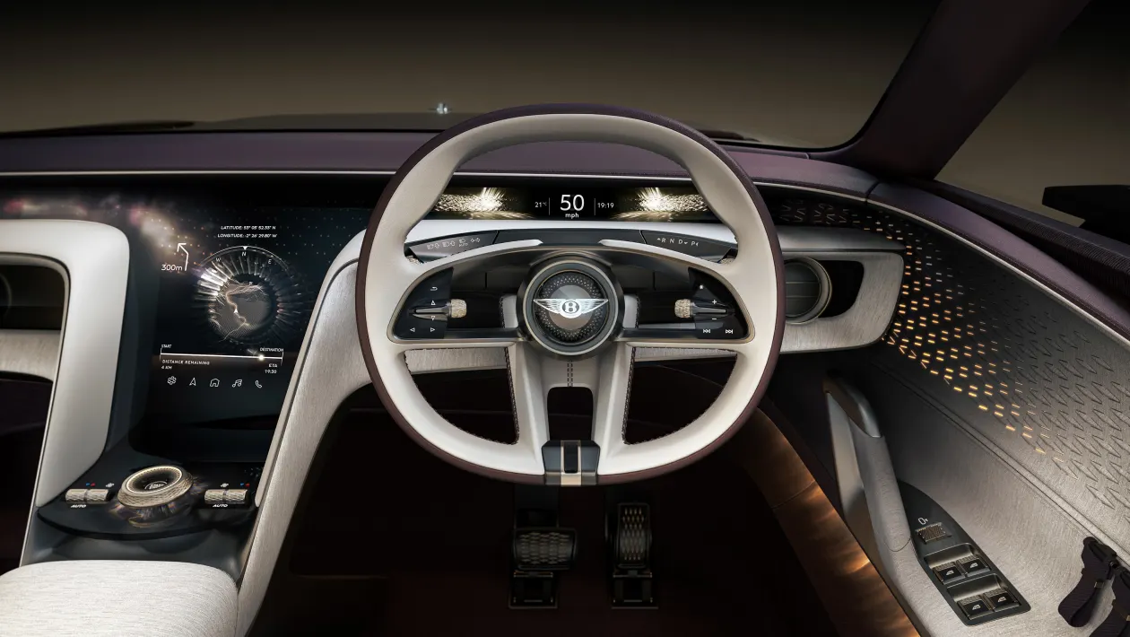 Koenigsegg Sadair’s Spear: O Hypercară de 1.603 CP care onorează un cal