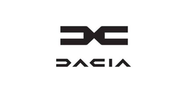 Ce noutăți spectaculoase pregătește Dacia: de la conceptul Manifesto, la seria limitată Duster – MAT Edition