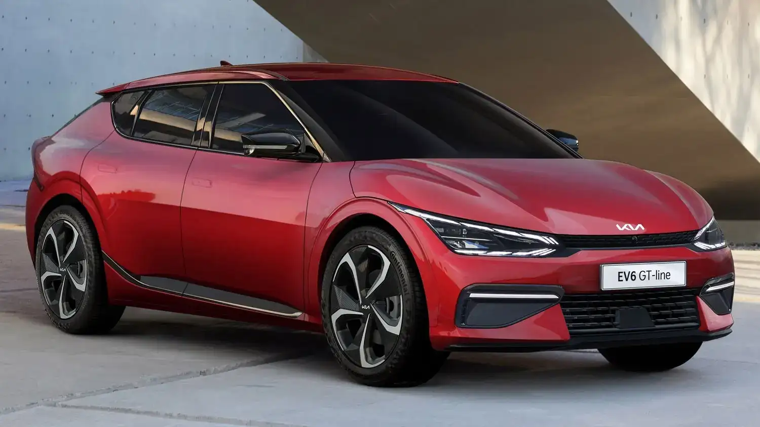 Hyundai Ioniq 5, Kia EV6 - Cele mai recente Ținte ale Hackerilor cu Dispozitive „Game Boy"