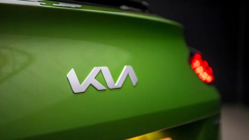 Kia EV2: O nouă masină electrică ieftină