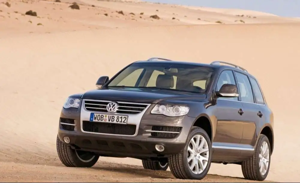 Mașini lansate înainte de 2010, dar în care merită să investești și azi