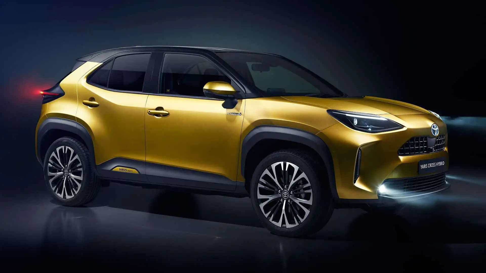 Toyota, Mazda, Honda și Suzuki, prinși în noi scandaluri legate de testele de siguranță