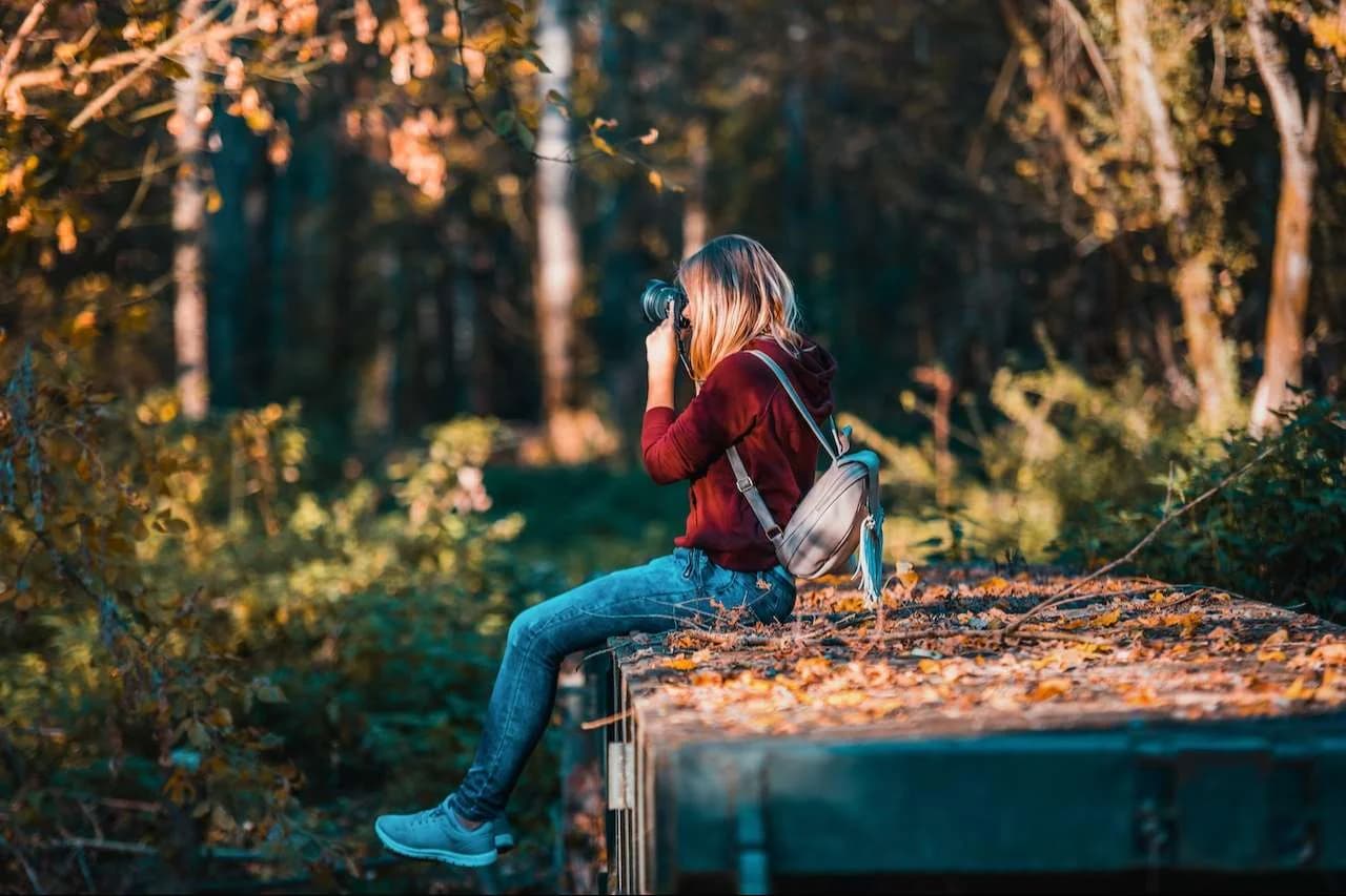 Descoperă distracția în ultimele zile călduroase din septembrie!