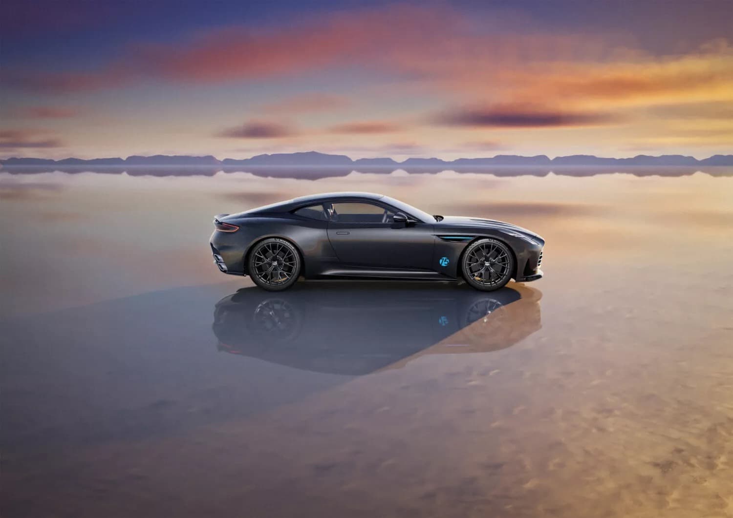 Monterey Car Week 2026: cele mai importante mașini prezentate în California