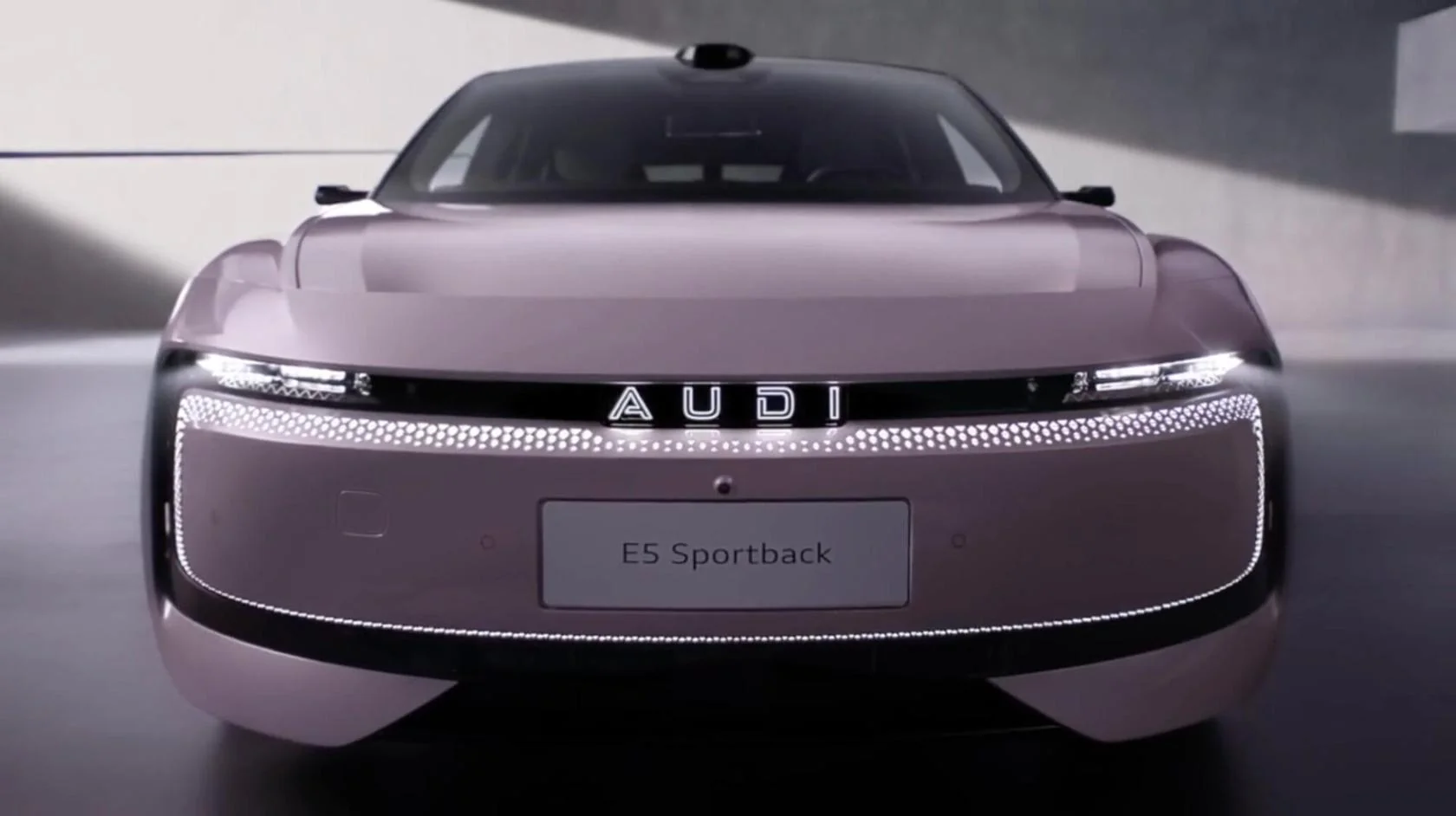 Audi și SAIC Motor își consolidează colaborarea pentru dezvoltarea noilor modele auto