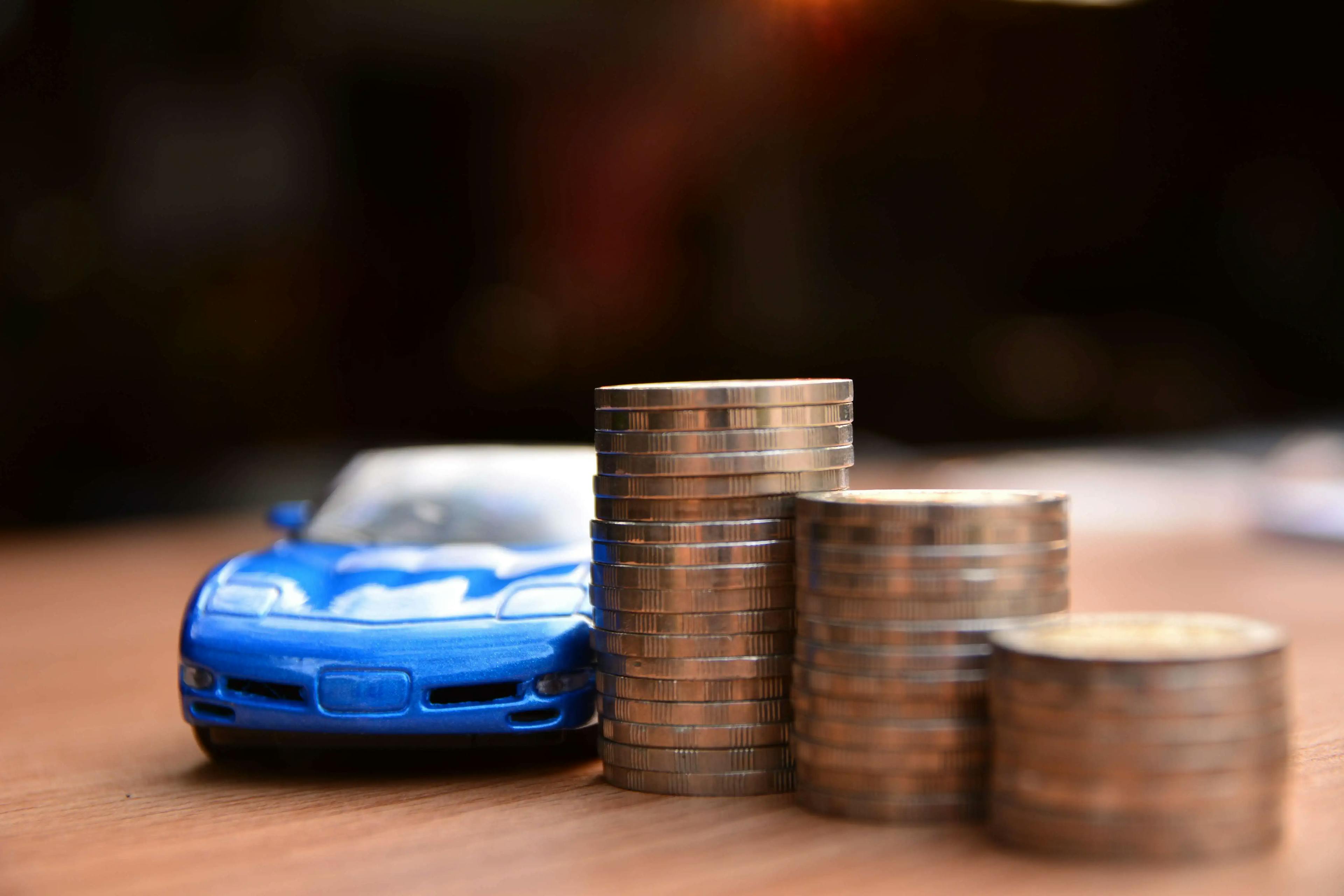 Top mașini second hand scumpe, dar mai profitabile decât mașinile noi vândute la același preț