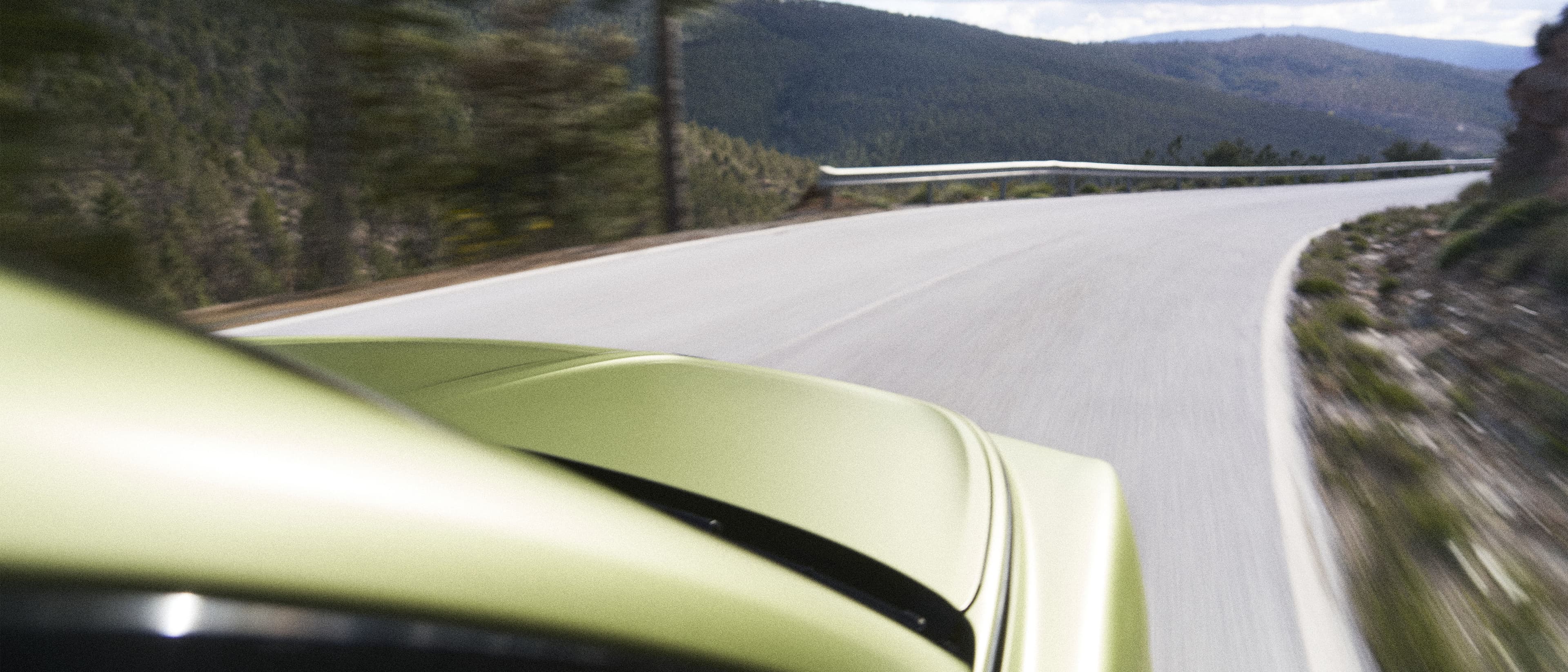 Bentley Torcal va fi cel mai puternic și mai rapid model din istoria mărcii