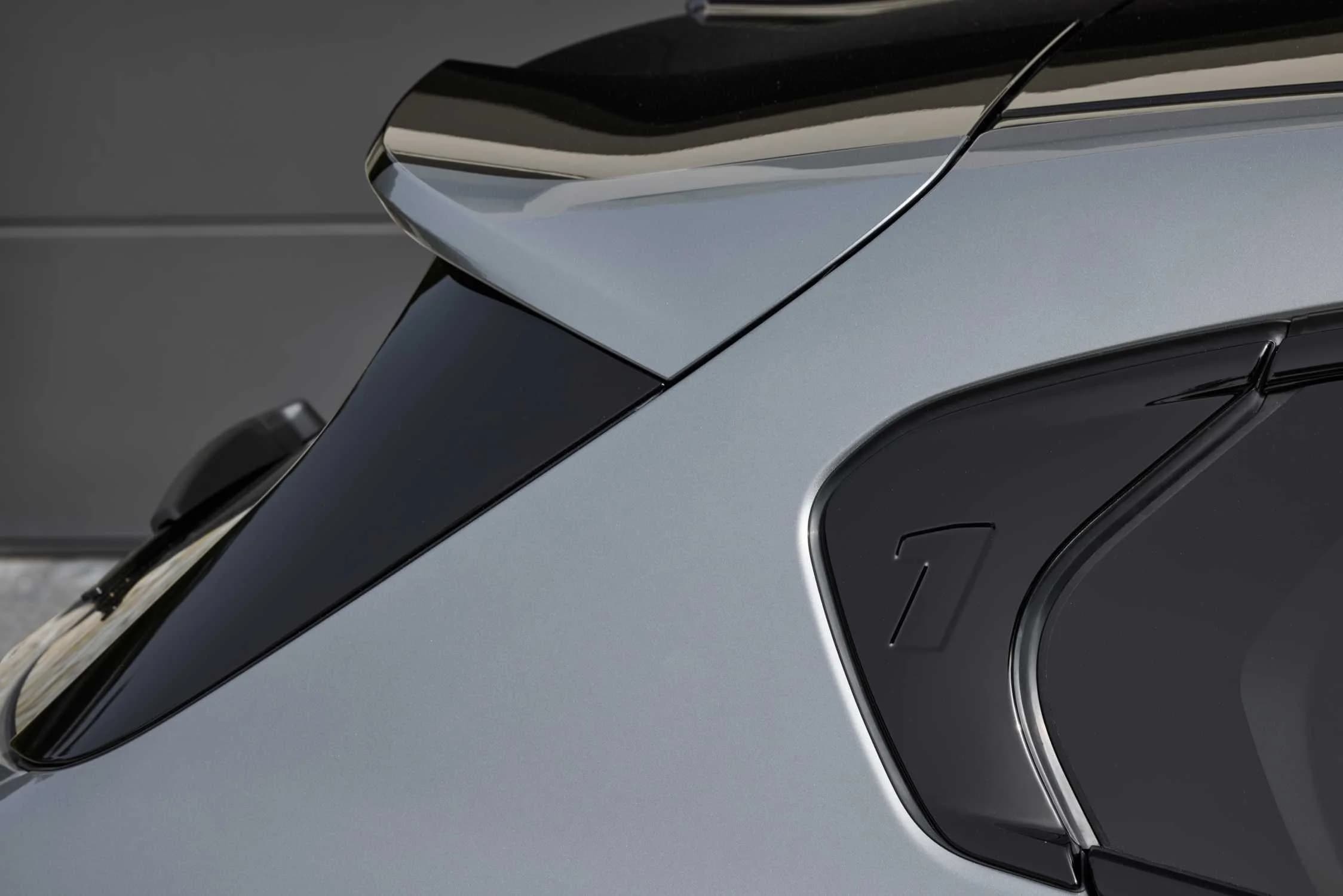 BMW Seria 1 ar putea reveni la tracțiunea spate în 2028