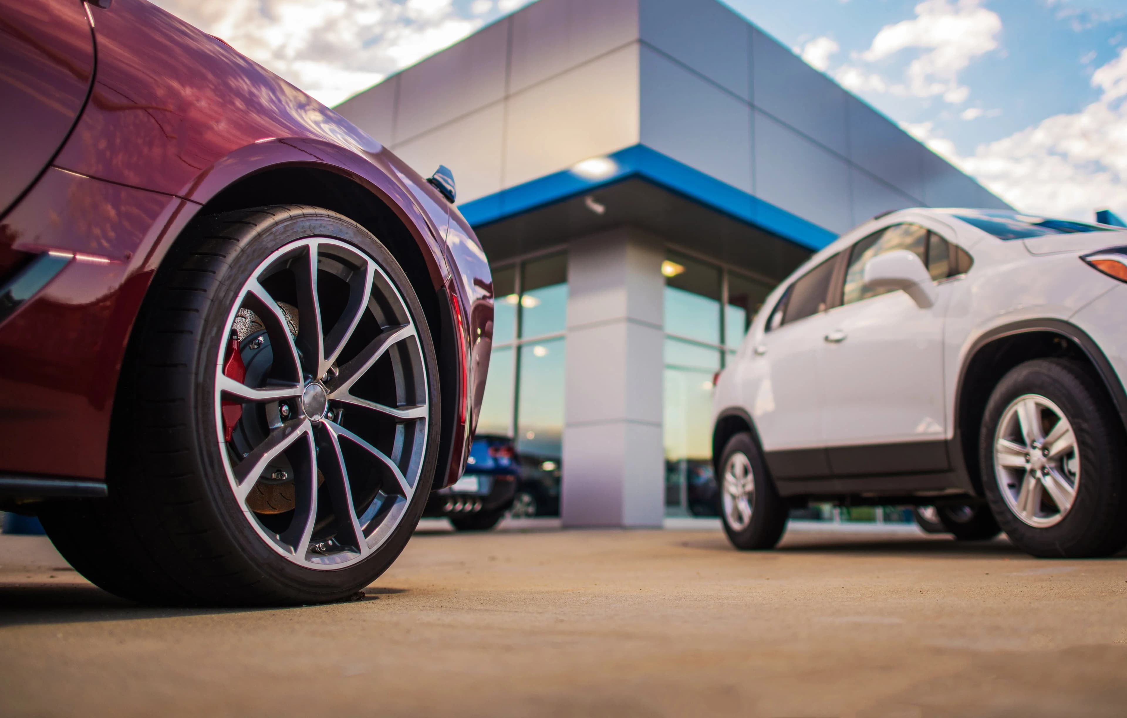 Topul celor mai ieftine mașini noi și vechi de pe piața automobilelor