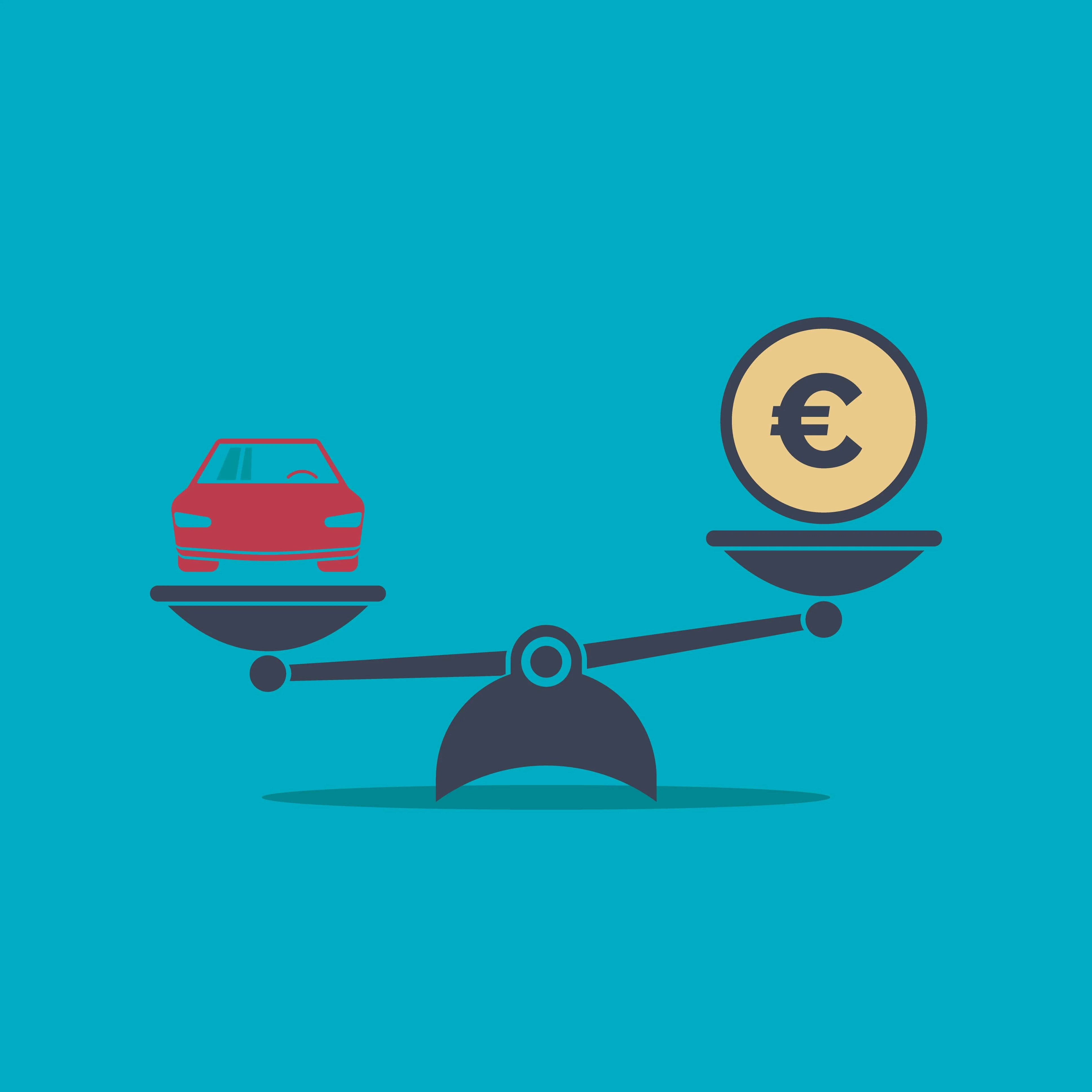 De ce să nu cumperi niciodată o mașină second hand prea ieftină pentru cât de bună pare?