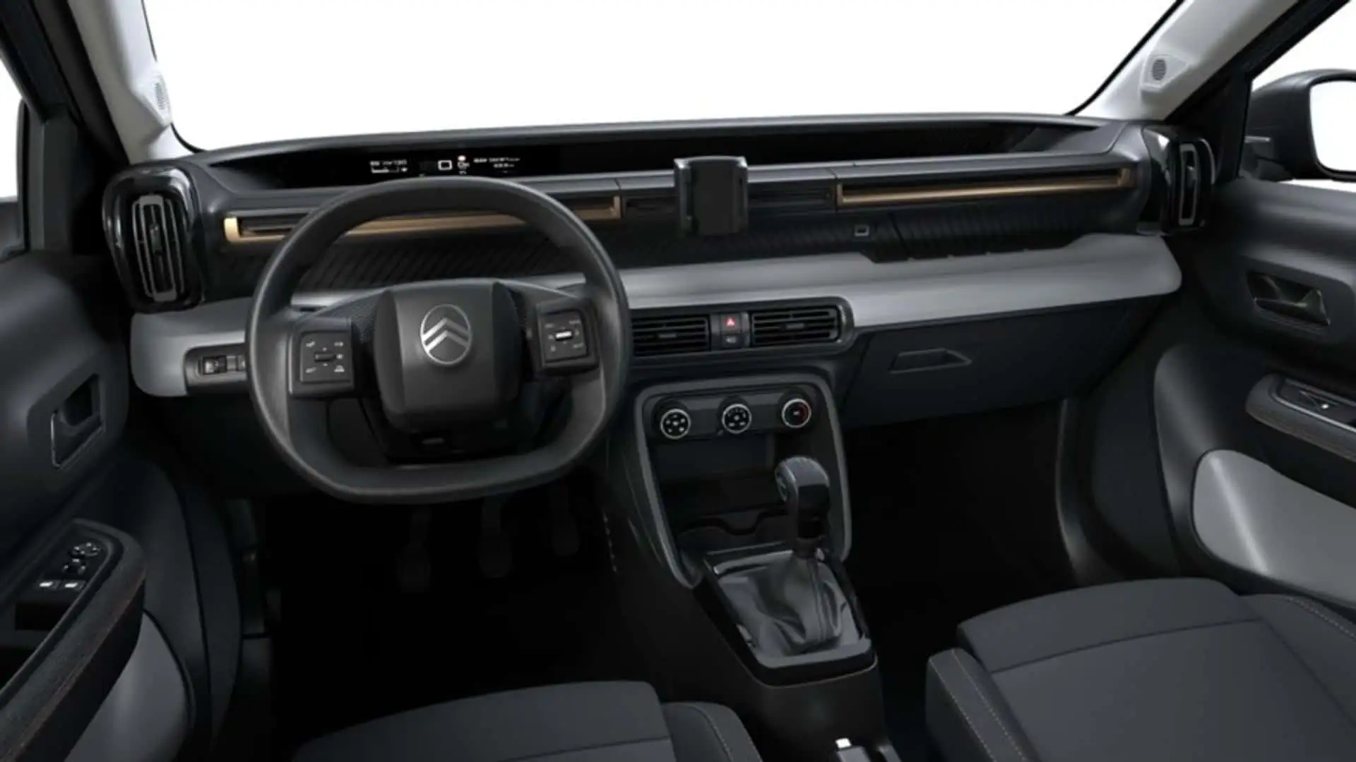 Opel și Citroën vând mașini fără ecran central: O întoarcere la simplitate în era digitală