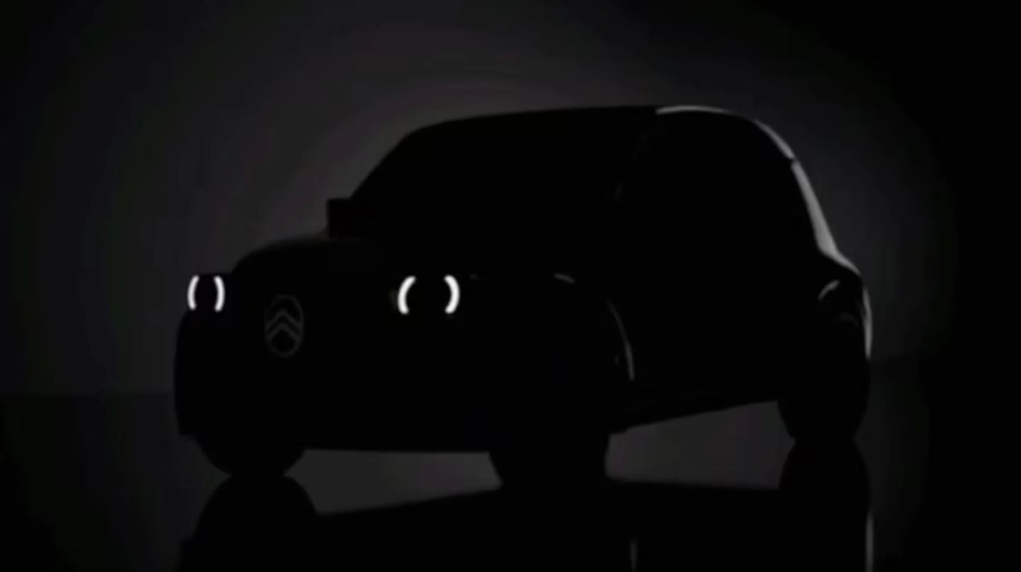 Citroen 2CV revine ca model electric accesibil, preț sub 15.000 euro