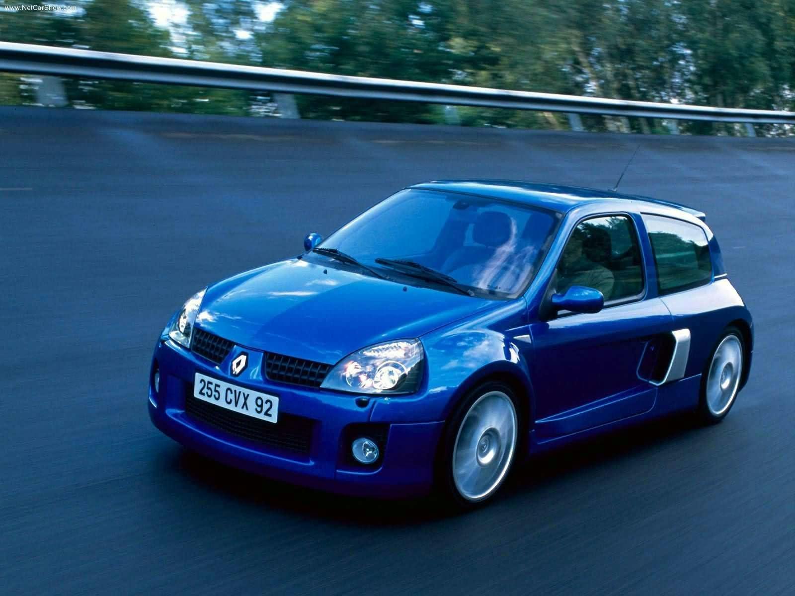 Cele mai bune mașini europene lansate pe piață în anii 2000