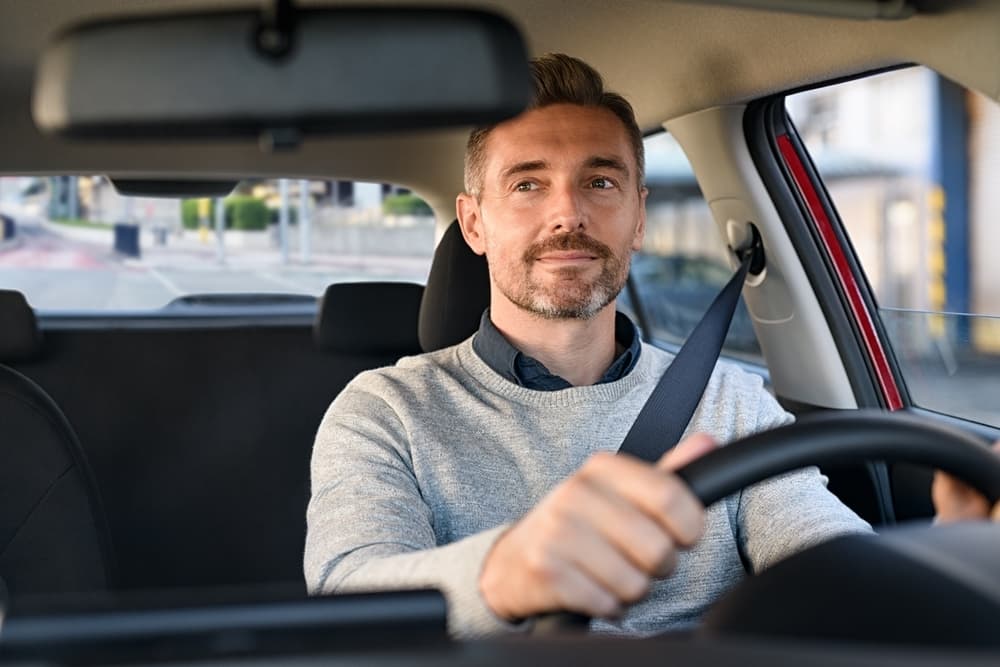 Condusul preventiv: ce este și de ce este important?