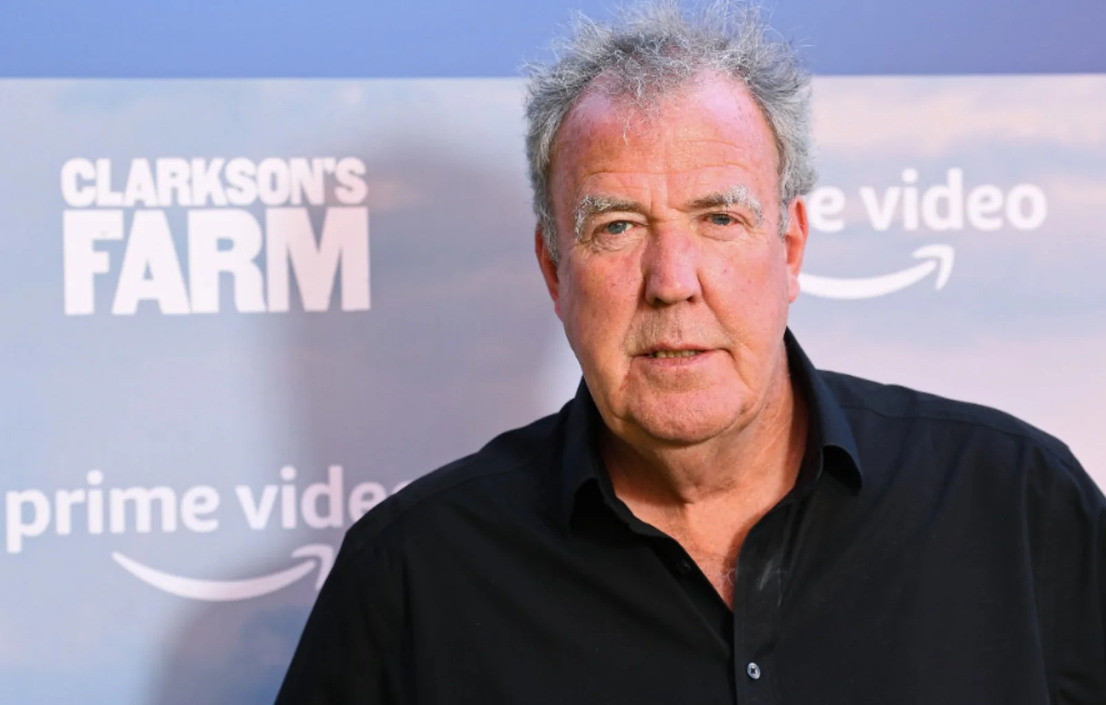 Detalii și reacții din lumea auto după diagnosticul lui Jeremy Clarkson