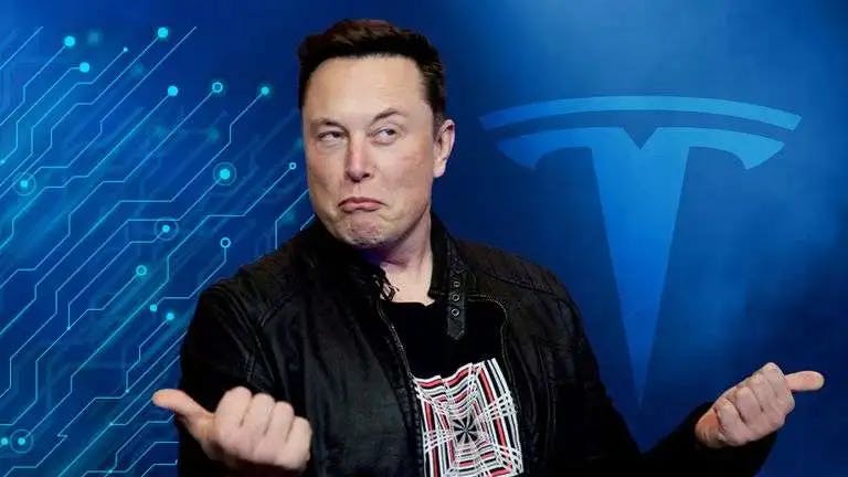 Șeful Renault s-a supărat pe Elon Musk pentru că „distruge valoarea pentru client”