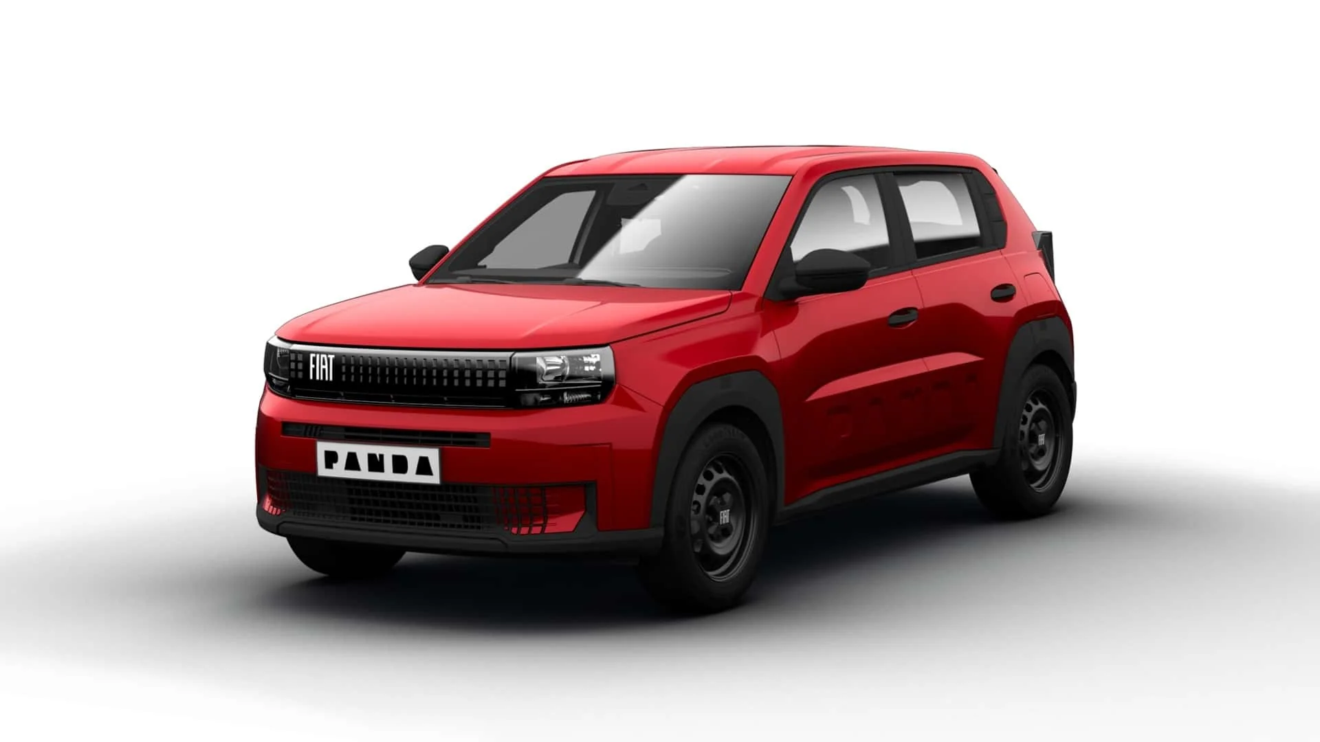 Șeful Fiat pune sub semnul întrebării relevanța testelor Euro NCAP