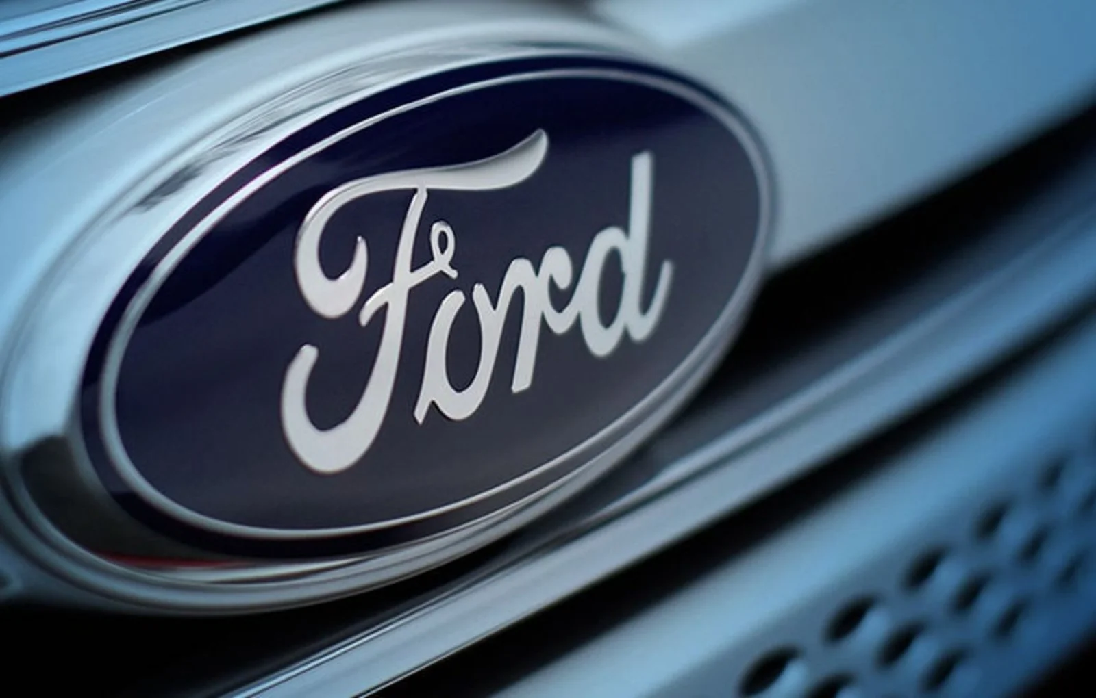 Ford estimează pierderi de 8,2 miliarde de dolari în 2025 din cauza restructurării producției