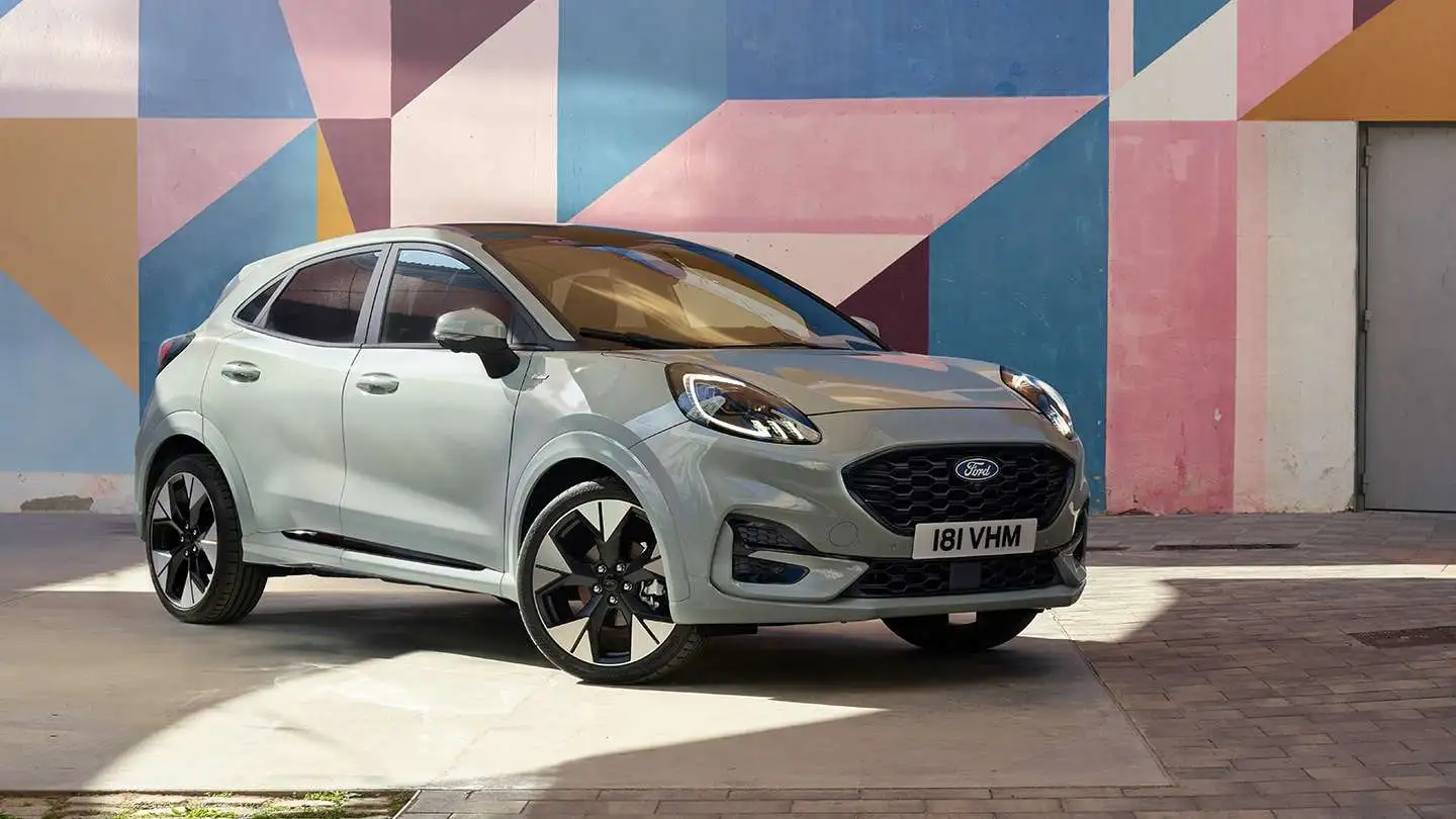 Șeful Ford avertizează că dependența de China poate duce compania la faliment