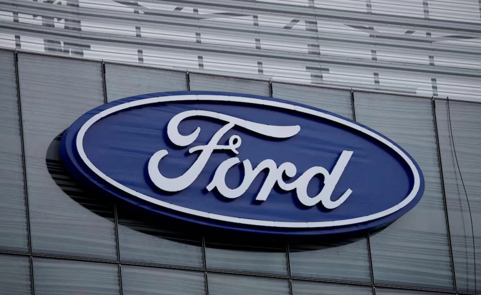 Ford rechemă 4,3 milioane de vehicule în SUA din cauza unei defecțiuni software