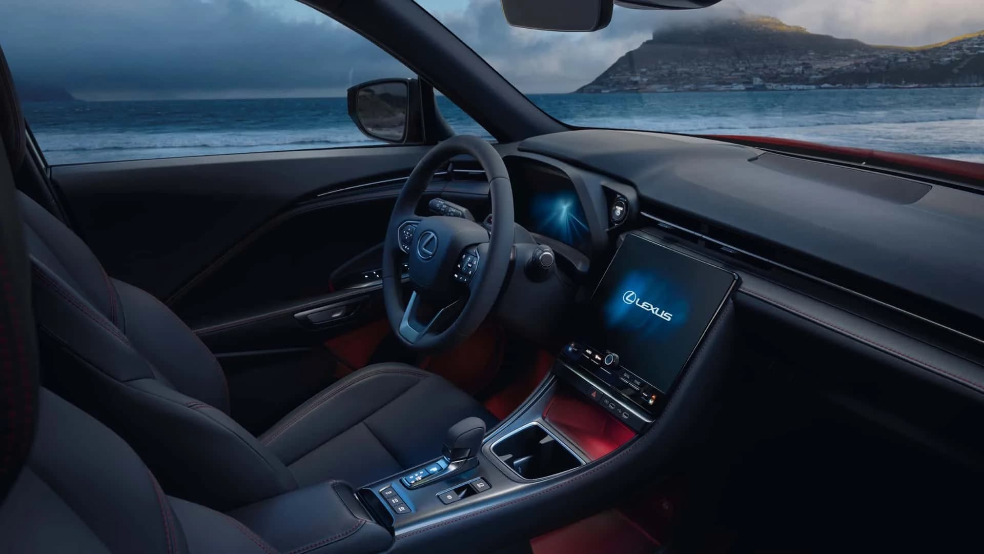 Toyota și Lexus: baterii de 12 V defecte lasă proprietari blocați în mașină (UK)