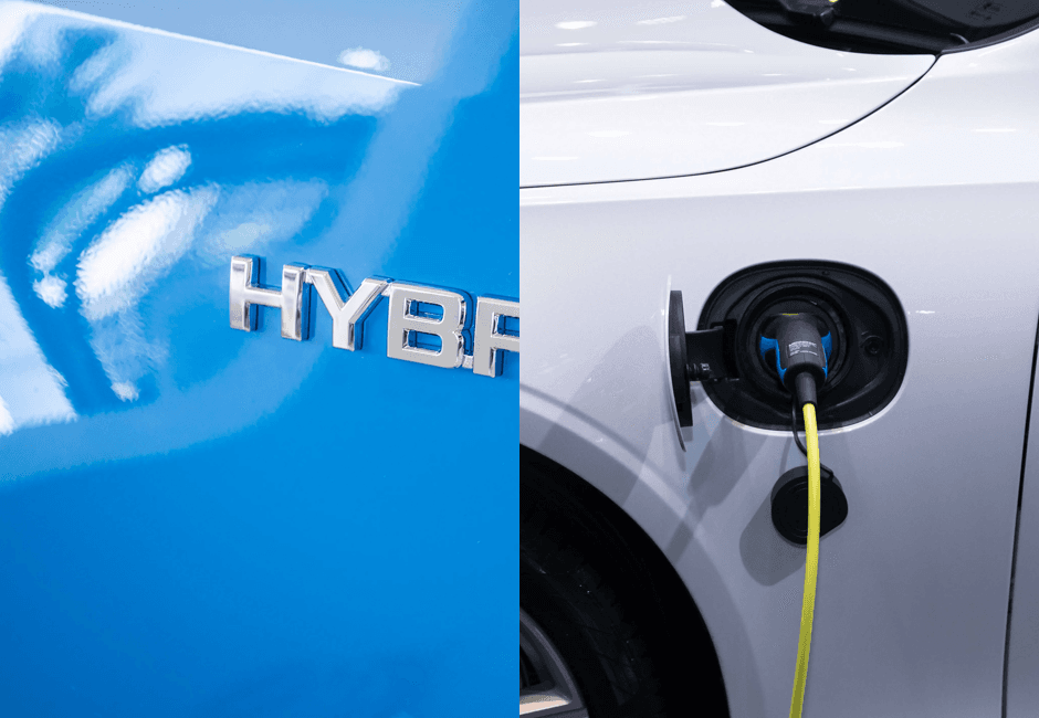 Full hybrid sau plug-in hybrid în România în 2026? Ce alegi dacă stai la bloc, faci naveta sau mergi des la drum lung
