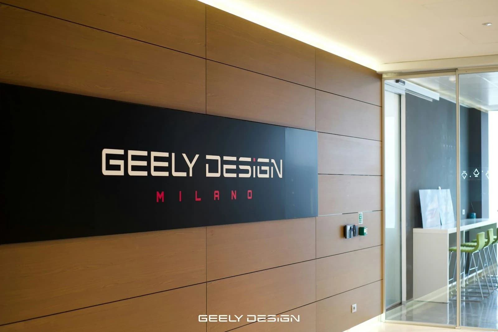 Geely anunță intrarea oficială pe piața canadiană în 2027
