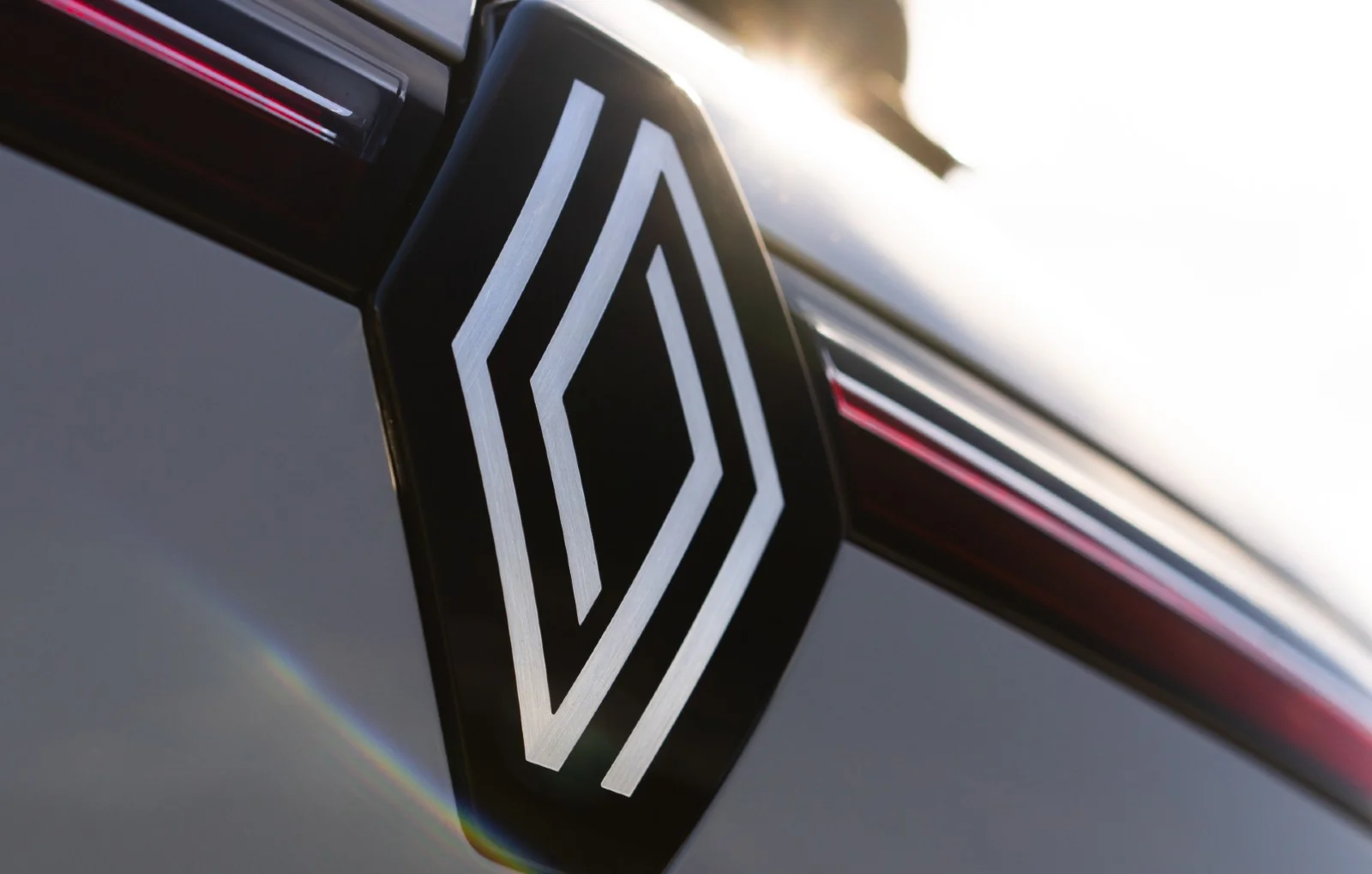 Grupul Renault își prezintă toate mărcile la Salonul Auto de la Paris