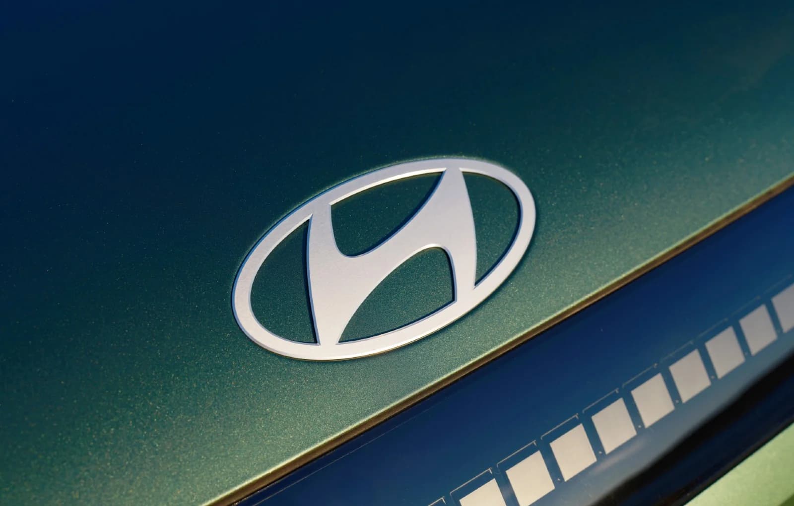 Hyundai anunță lansarea a 5 modele noi în Europa în următoarele 18 luni