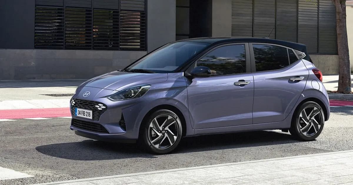 Škoda Citigo second-hand în 2026: ce verifici la MPI, cutia ASG și Citigoe iV