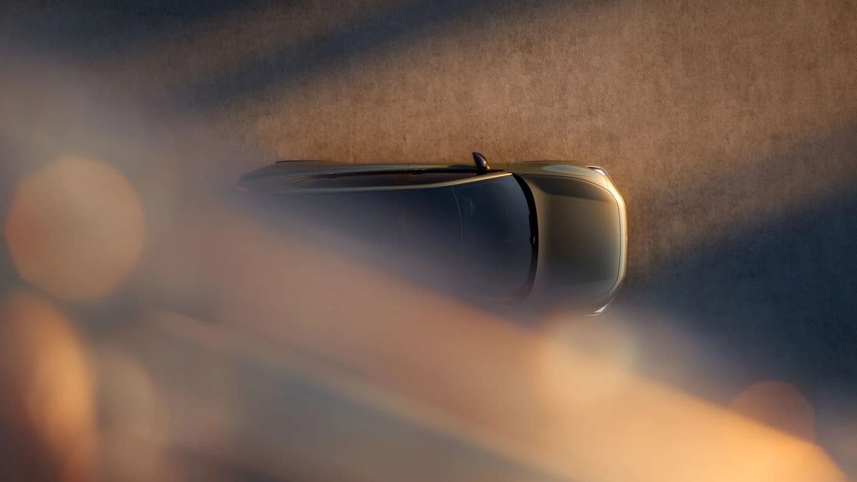 Lansare pe 21 ianuarie și autonomie record de 810 km pentru noul Volvo EX60