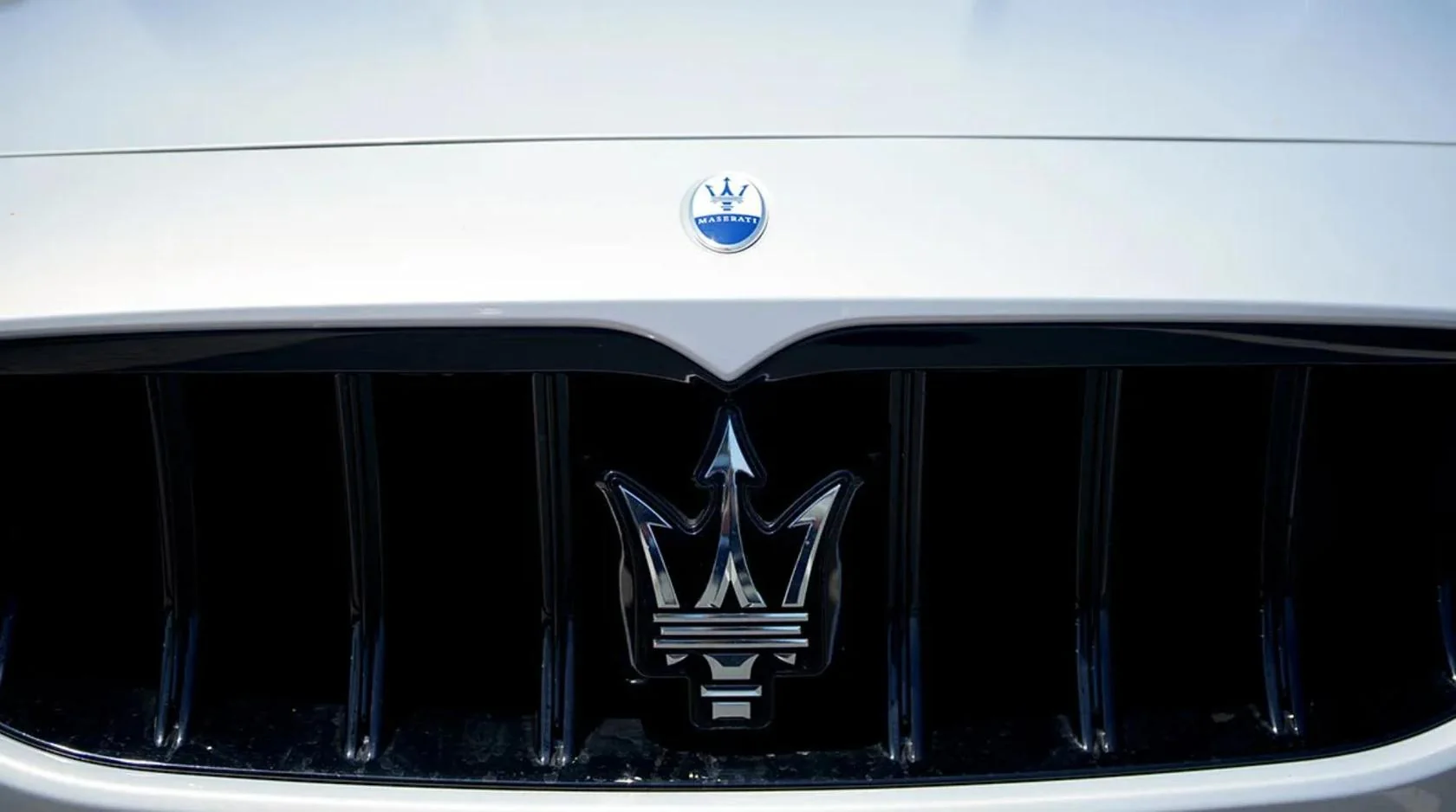 Maserati pregătește colaborări cu Huawei și JAC pentru noile modele electrice