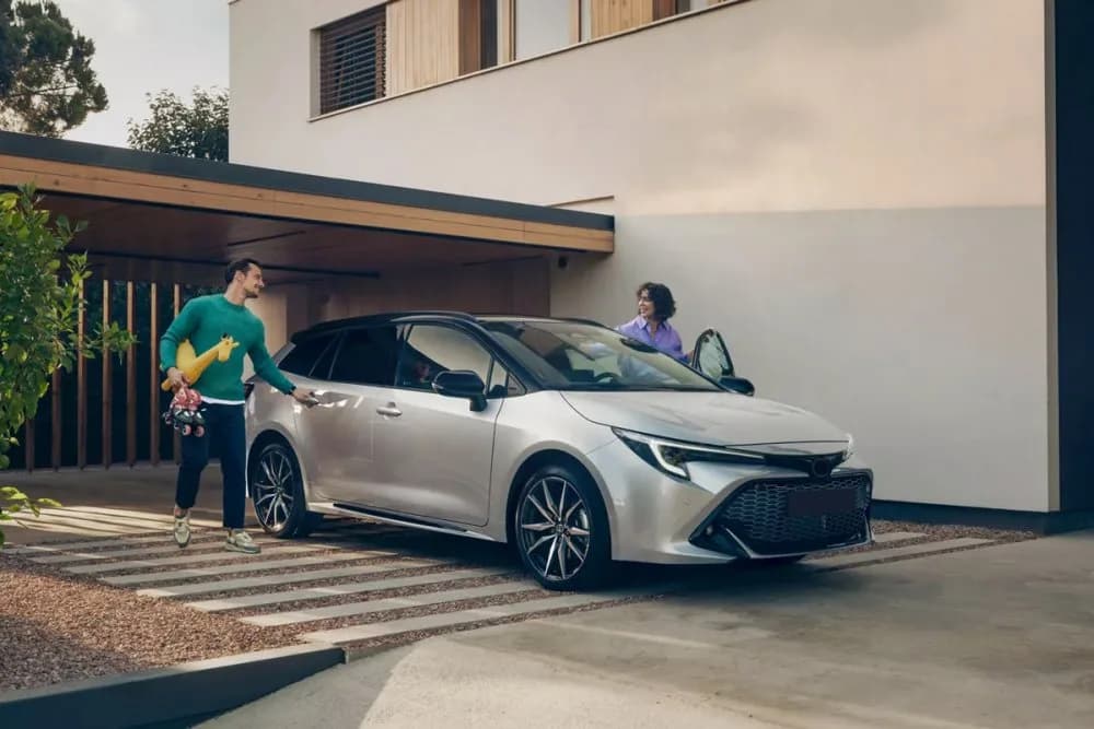 Mașini noi în Suceava: ce trebuie să verifici înainte de orice achiziție auto?