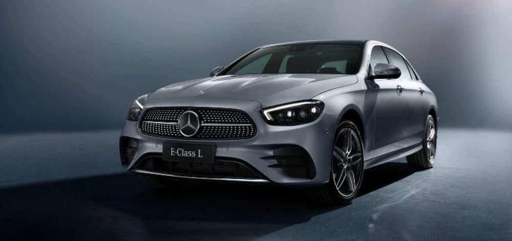 De ce să alegi un Mercedes-Benz rulat de la Auto Schunn? Avantaje și beneficii esențiale