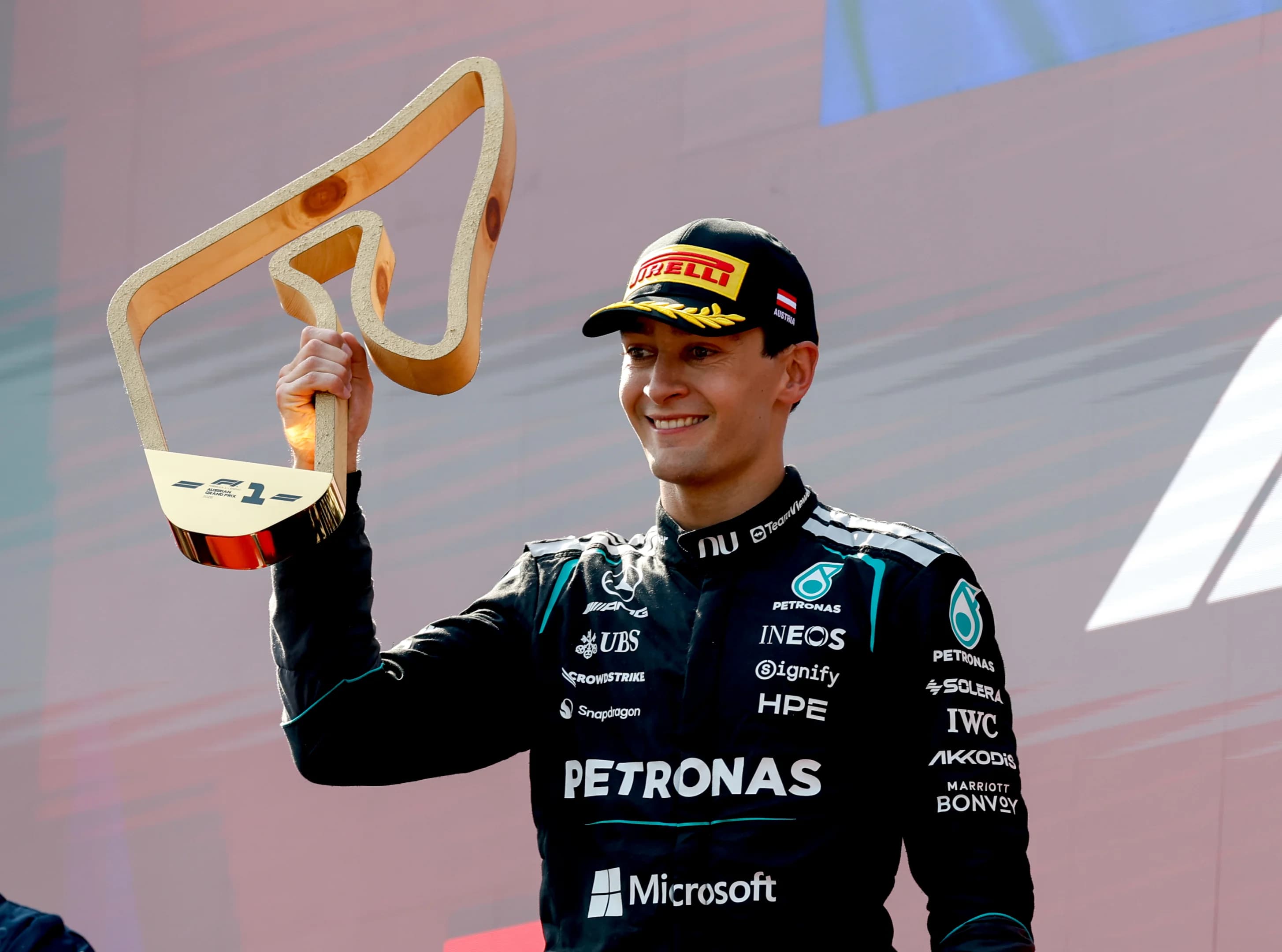 Cursele de Formula 1 ar putea fi scurtate la 290 km în 2027. Motivul ține de consumul noilor motoare