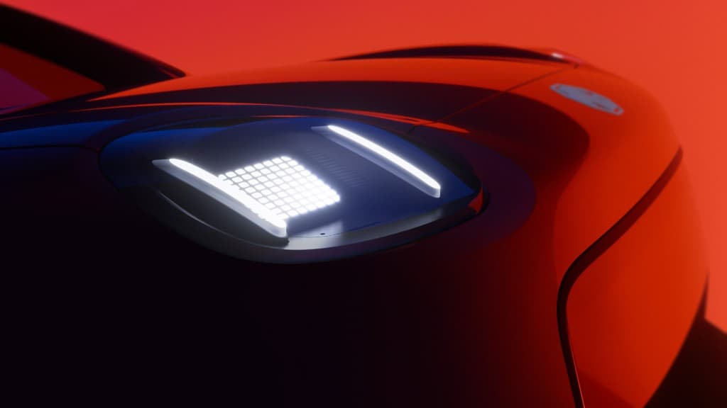 MG pregătește două premiere mondiale la Goodwood Festival of Speed 2026