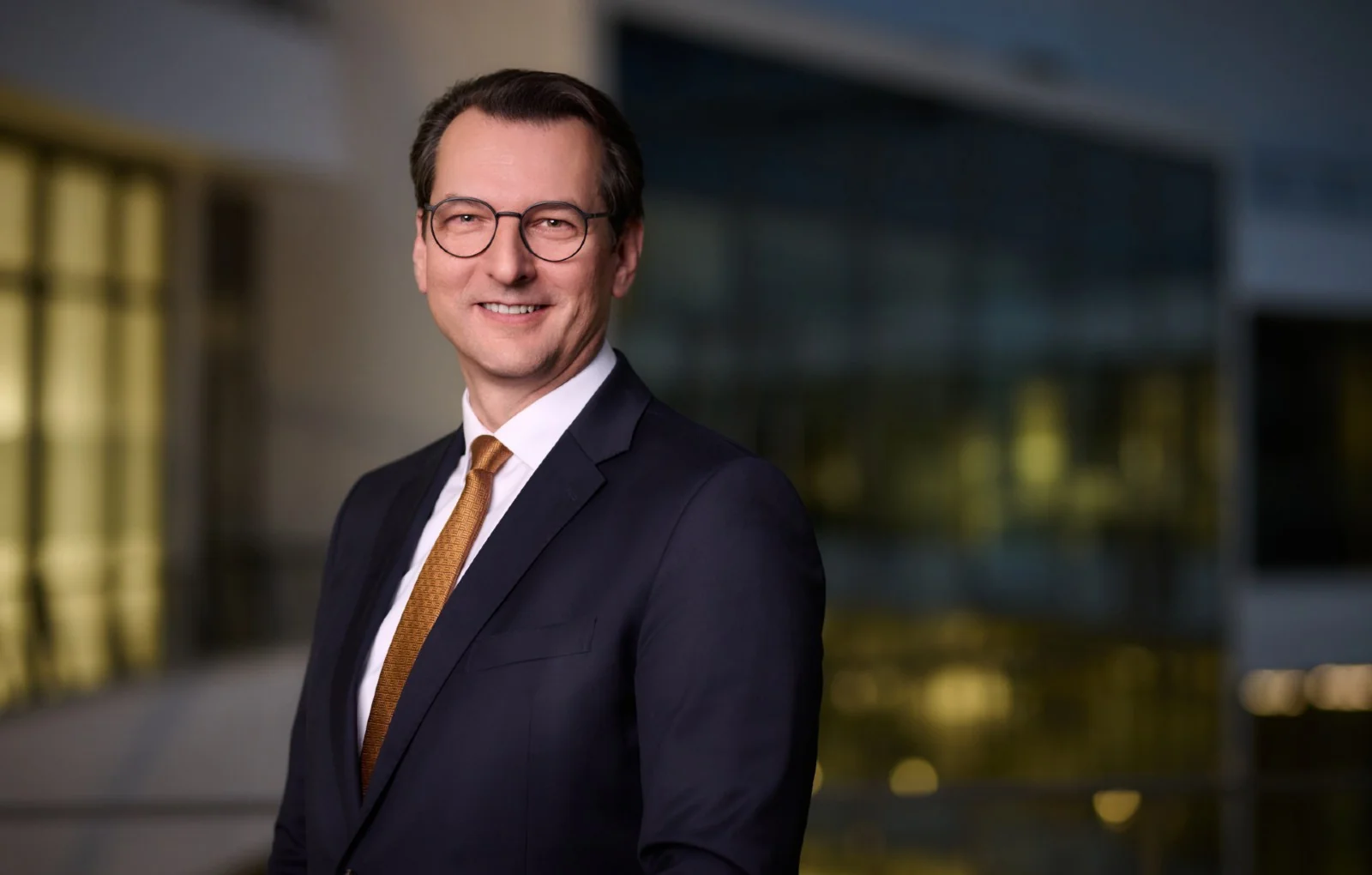Milan Nedeljkovic, noul CEO BMW, îl înlocuiește pe Oliver Zipse
