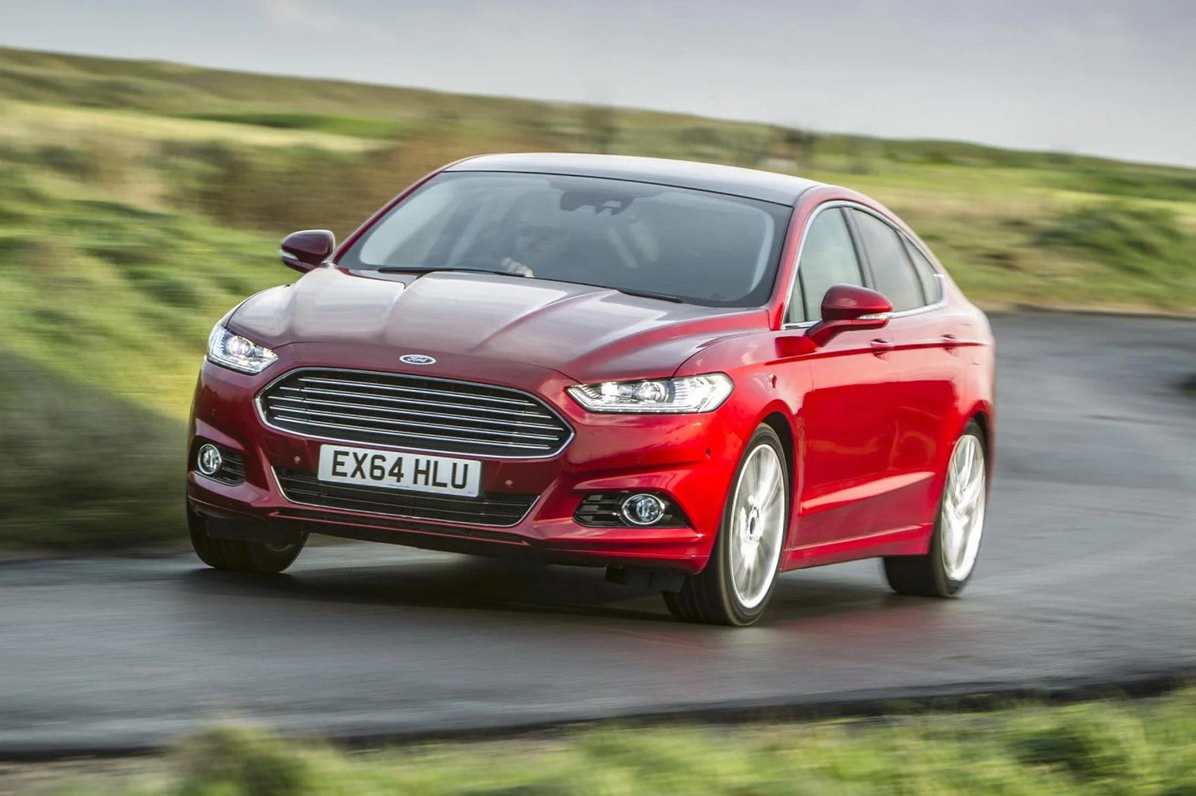 Top 5 cele mai accesibile mașini de familie second-hand