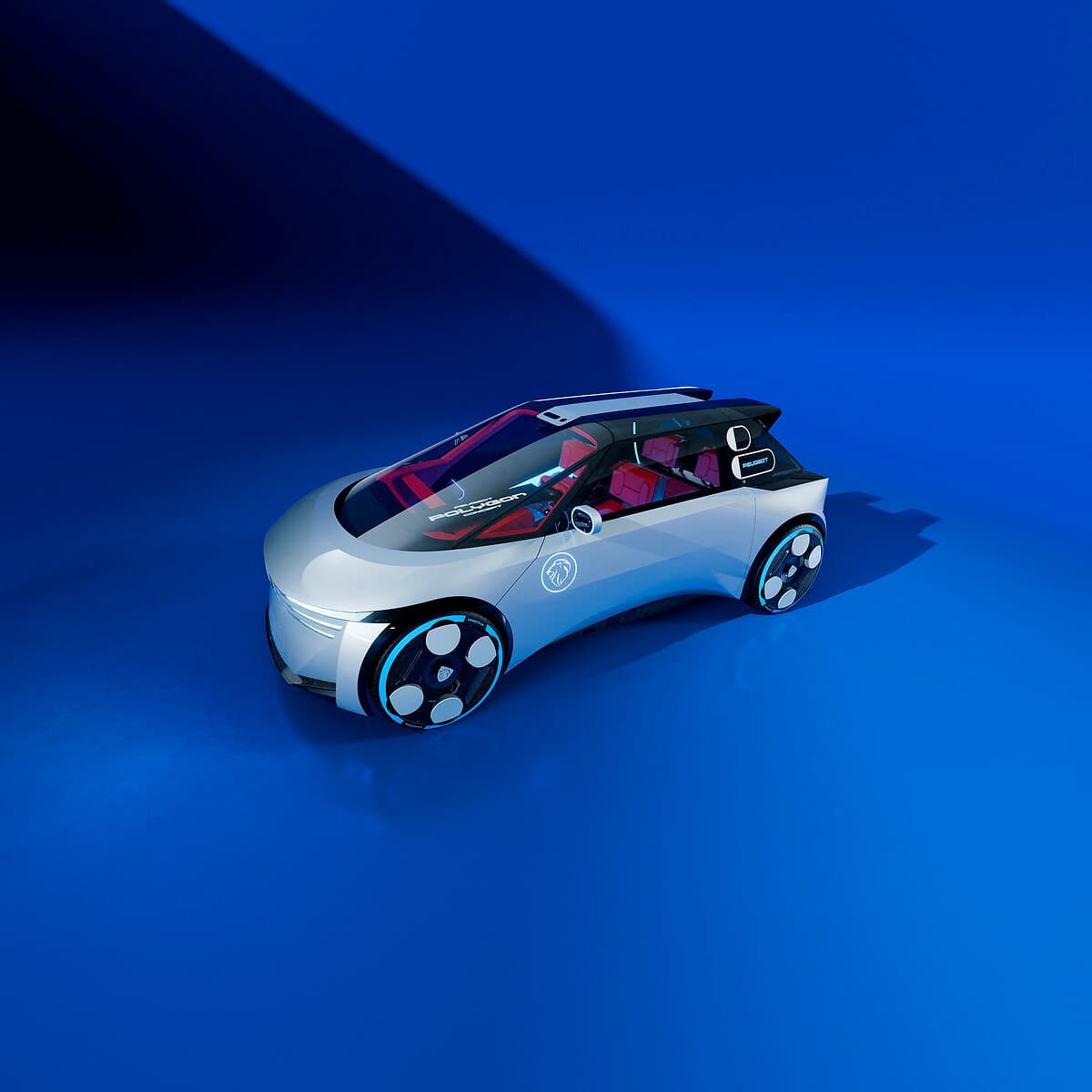 Peugeot pregătește șapte modele noi până în 2030. Noul E-208 vine în 2027