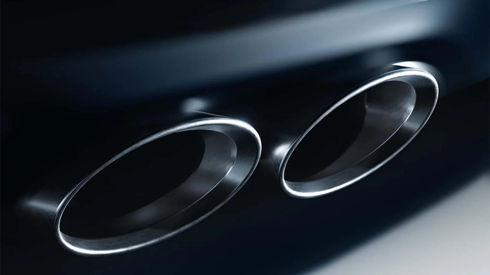 Primele imagini și data lansării noului coupe de lux: Vision BMW Alpina