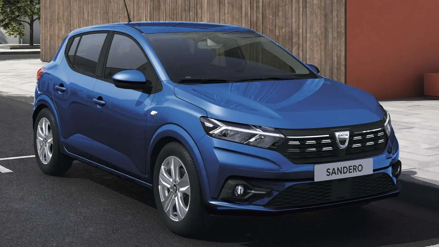 Cele mai vandute mașini din Europa in 2020