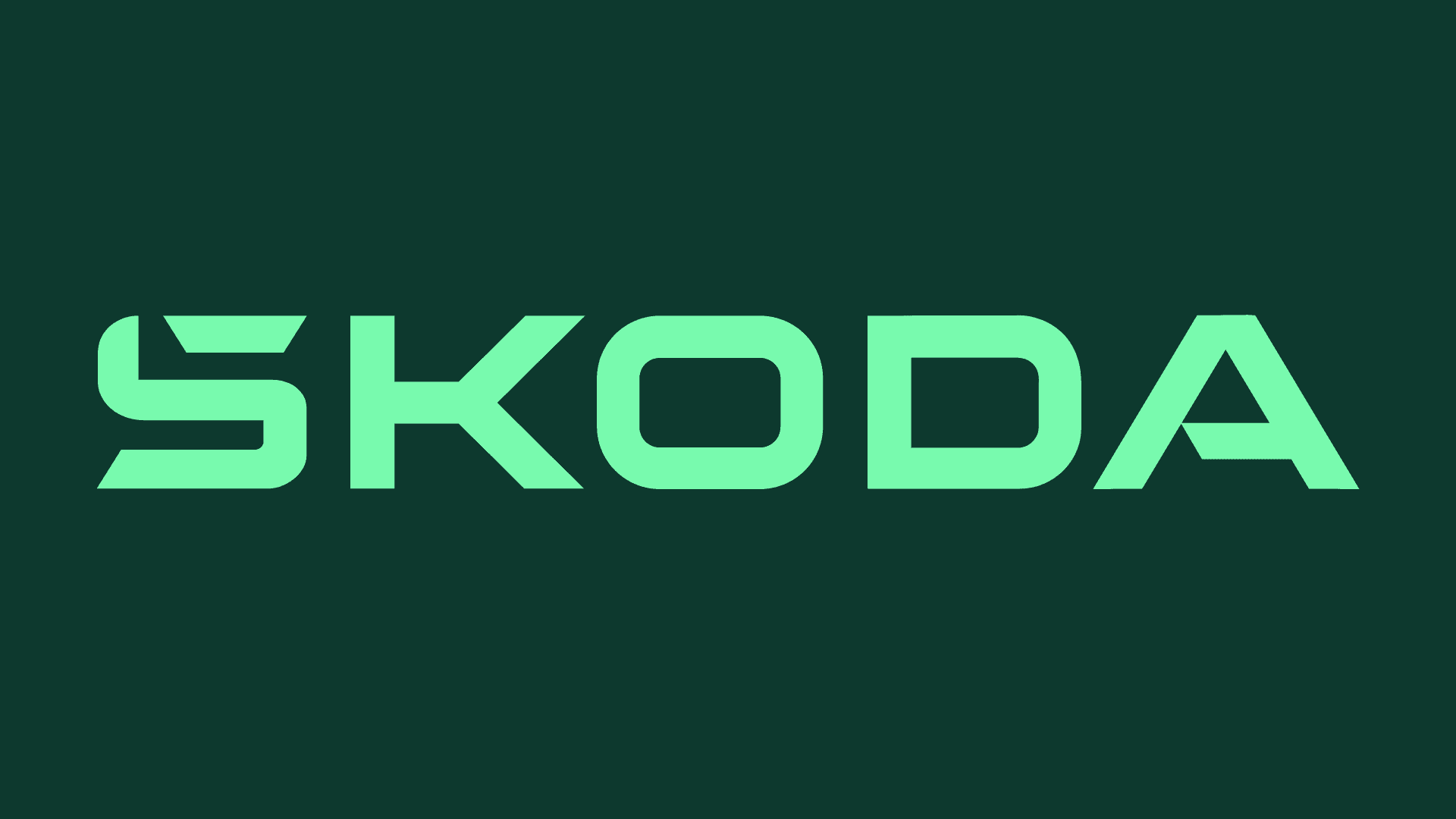 De ce apar numele mărcilor pe mașini, în locul siglelor