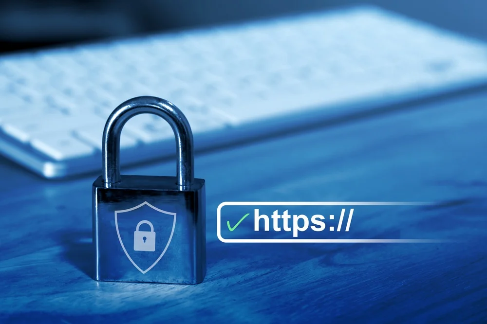Siguranța pe platformele de casino online: ce trebuie să verificați