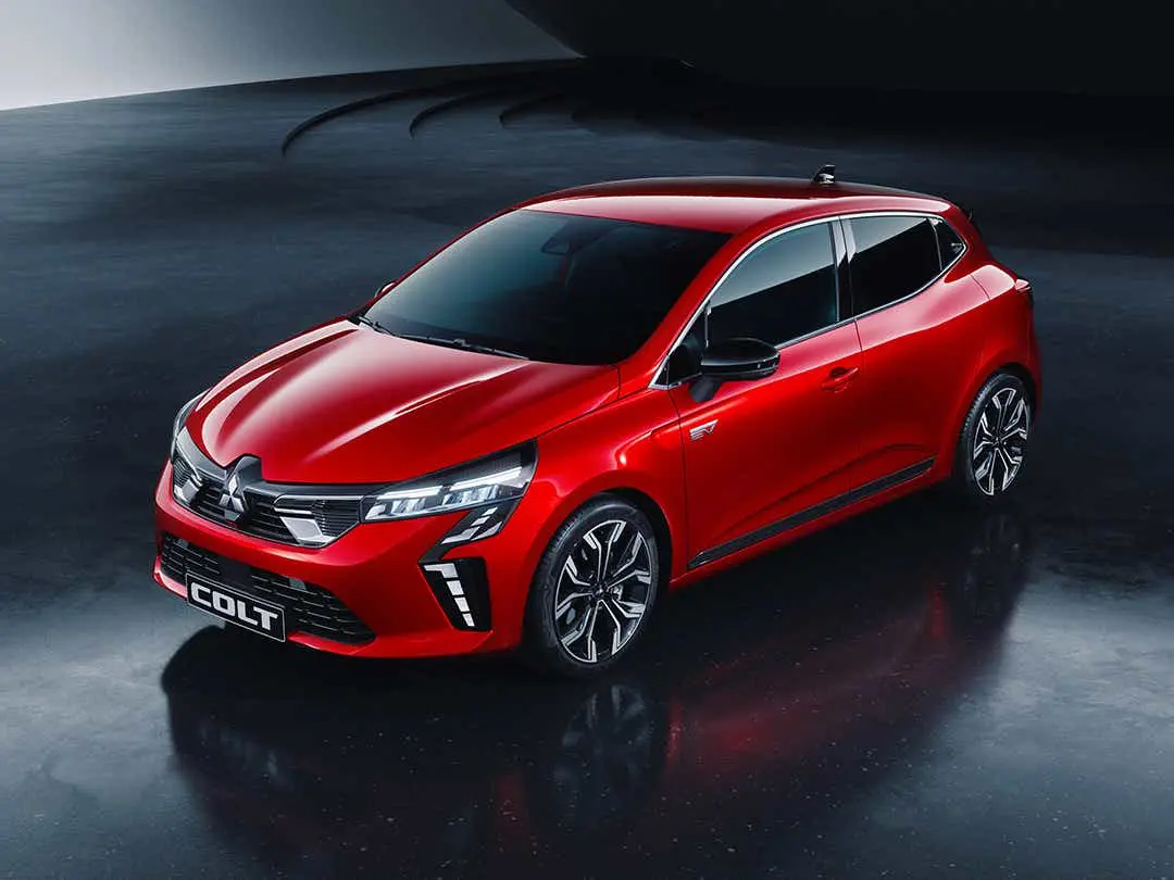Alianța Honda-Nissan-Mitsubishi: O Nouă Eră în Industria Auto?