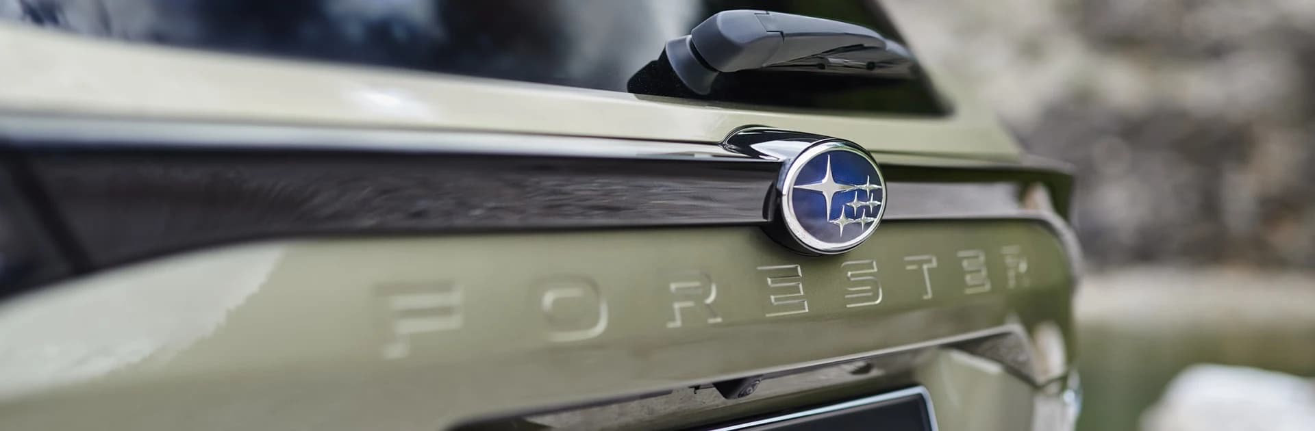 Subaru va renunța la motorul boxer în Europa cel târziu din 2028