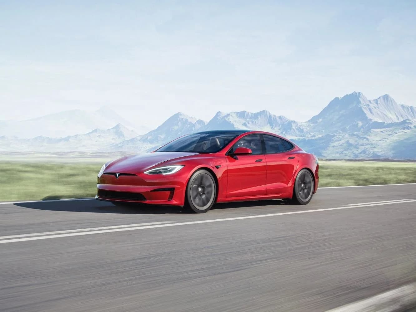 20 de mașini care au schimbat istoria automobilelor