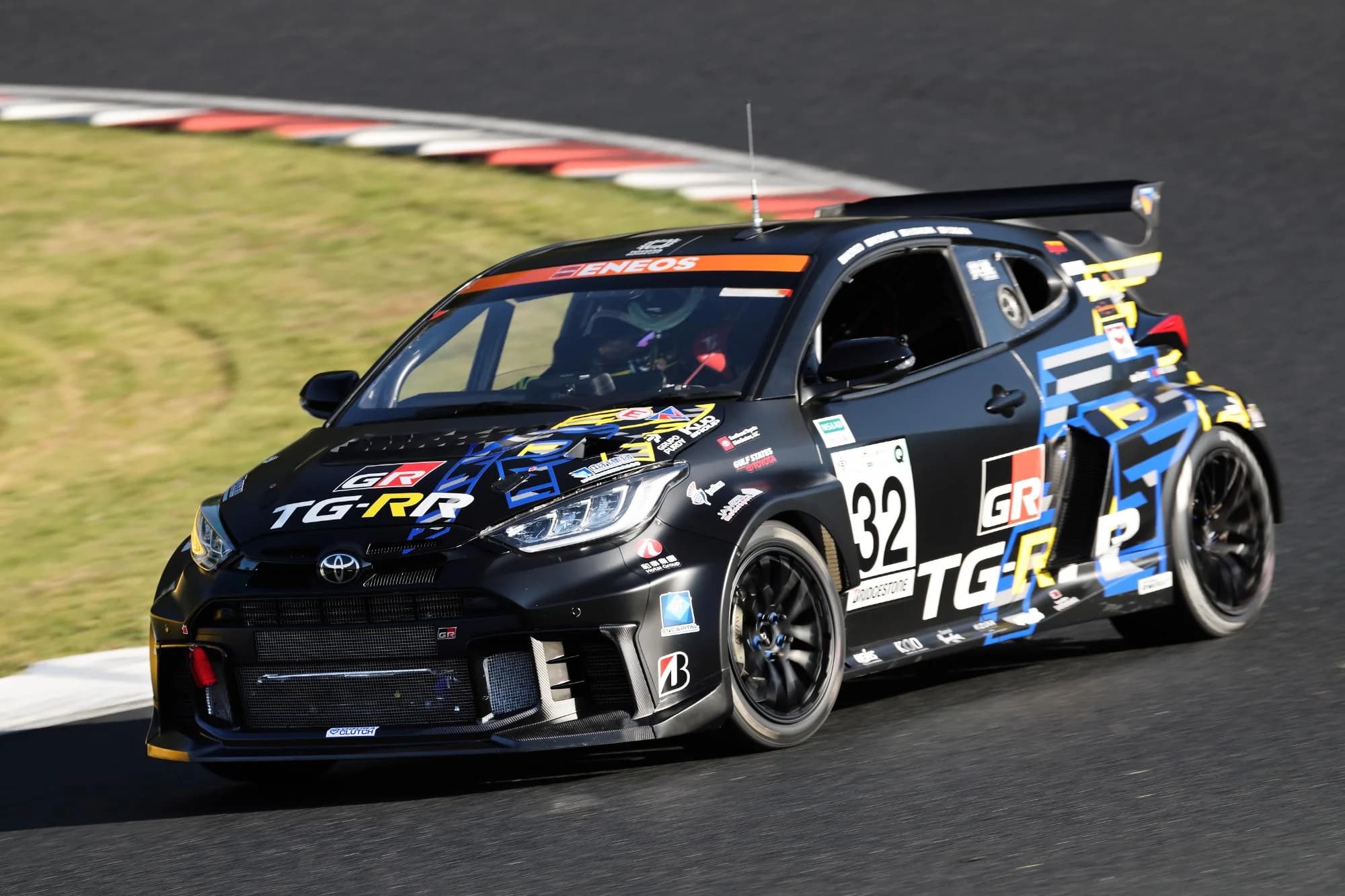 Toyota vrea să vândă motoare și sisteme hibride altor constructori