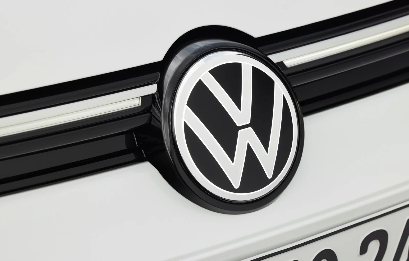 Volkswagen anunță plan de reducere a costurilor până în 2028